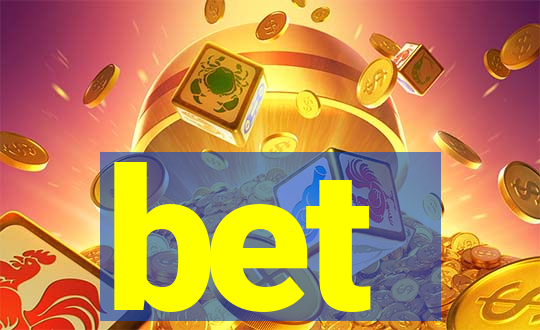 bet -